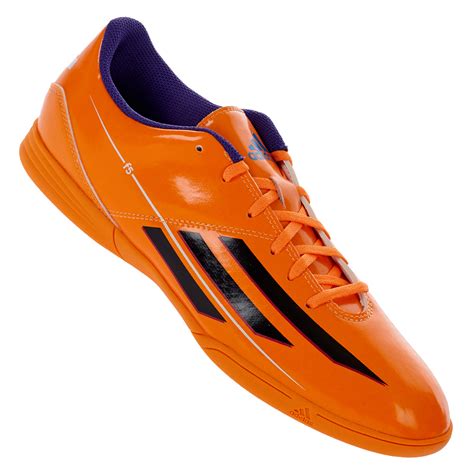 fußball hallenschuhe adidas größe 43|Hallenschuhe .